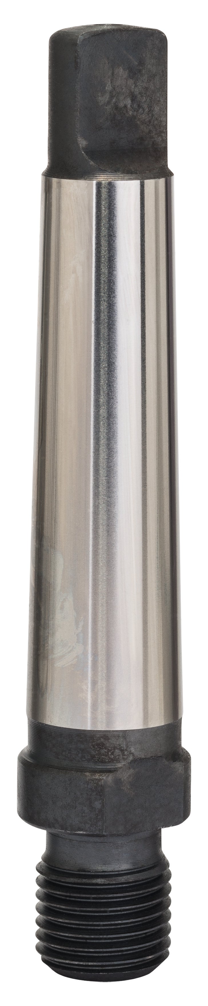 Bosch Taper mandrel MK2 16UNF