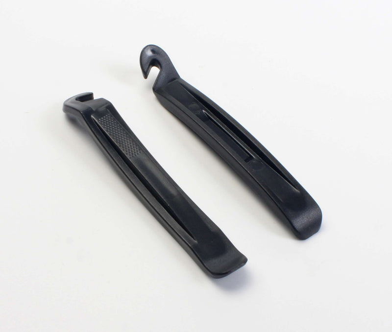 Kit para Bicicletas