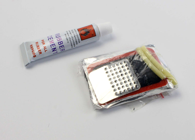 Kit para Bicicletas