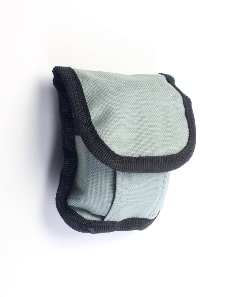 Kit para Bicicletas
