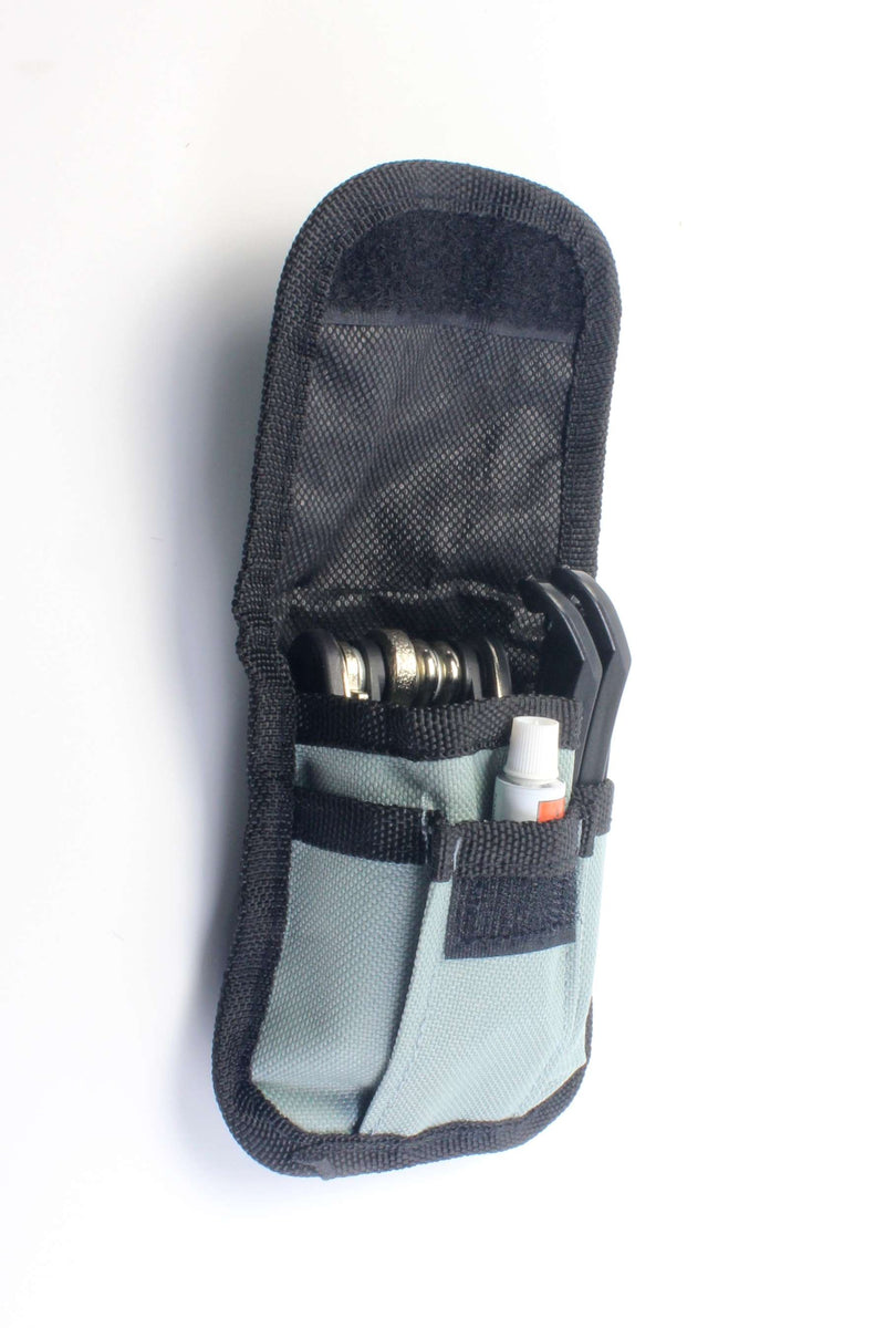 Kit para Bicicletas