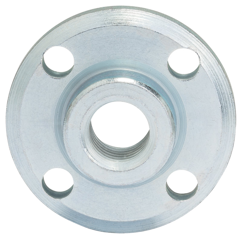 Bosch GRINDER LOCKING NUT