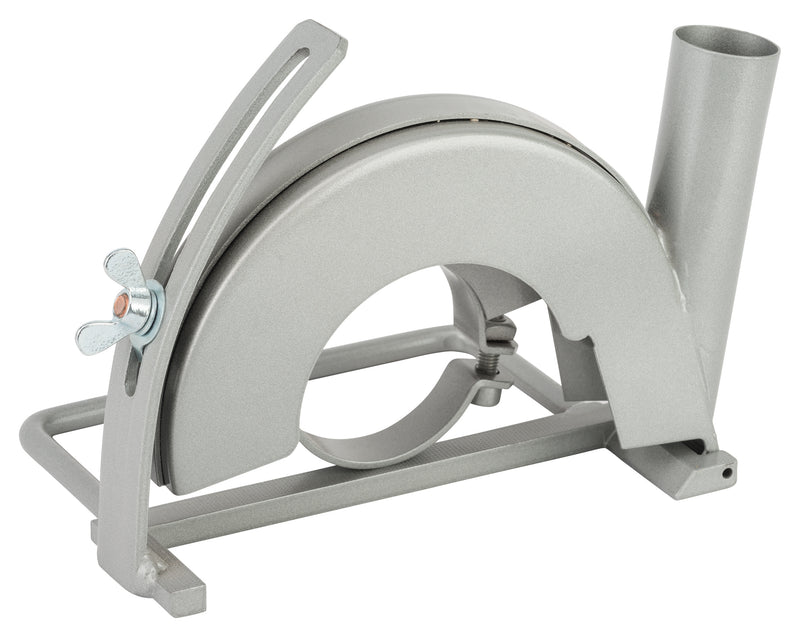 Bosch DUST EXT. GUARD 180MM