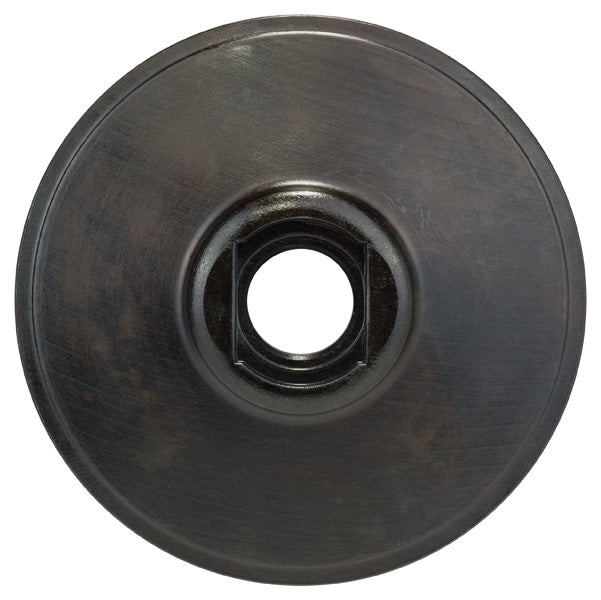 Bosch Flange for Cloth Disc