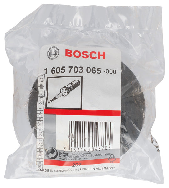 Bosch Fixing Flange