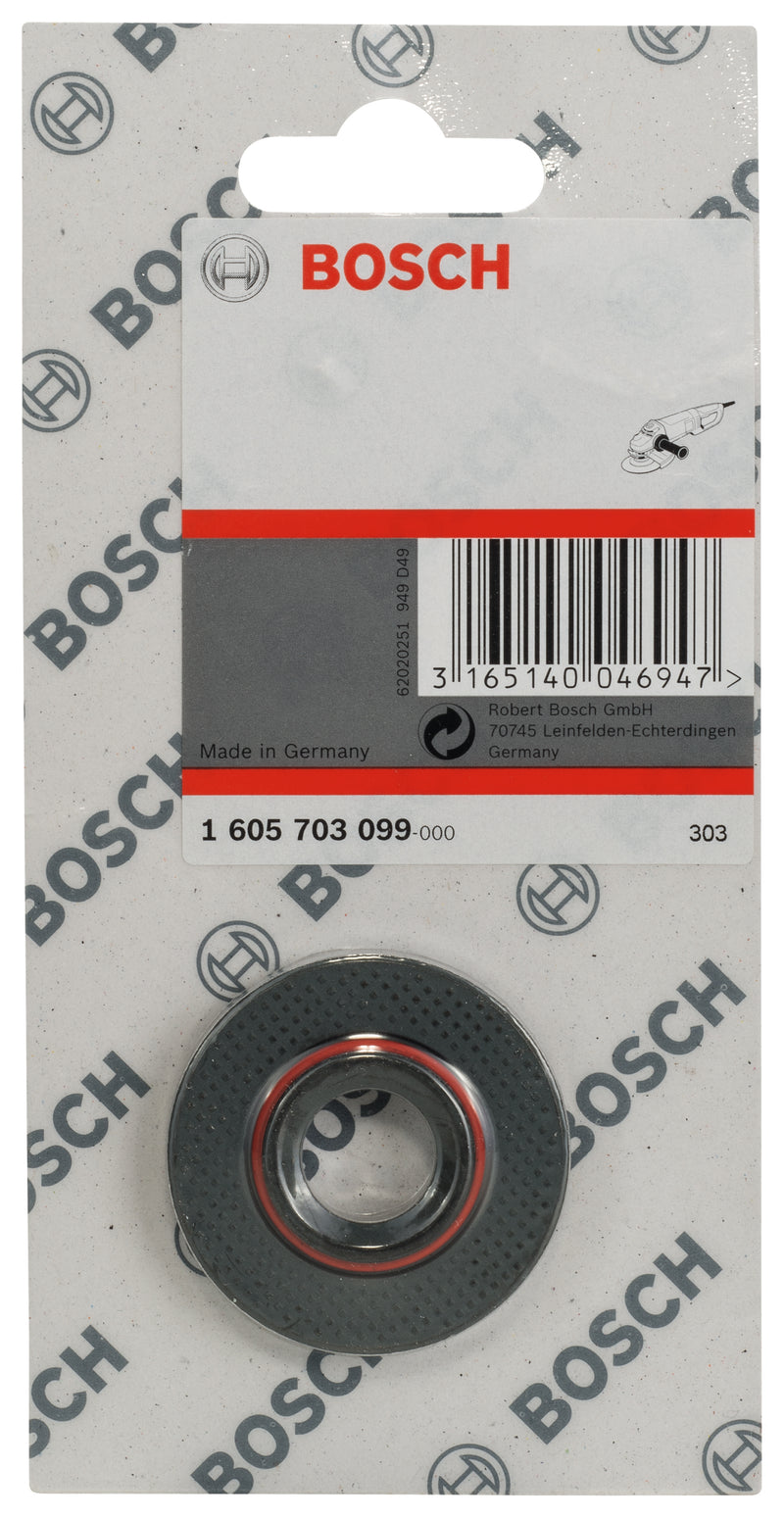 Bosch Clamping-Flange GWS FL.E/ZHWS 180-230MM