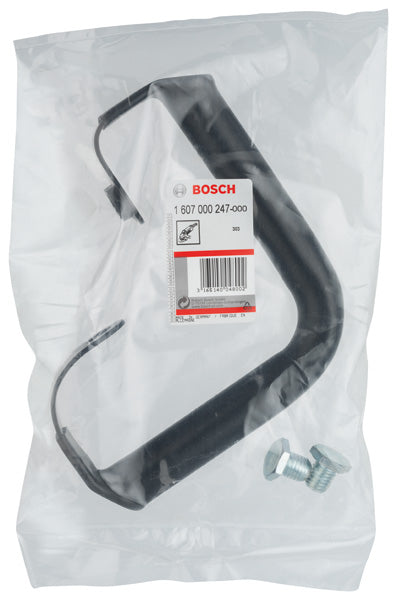 Mango en forma de correa de Bosch