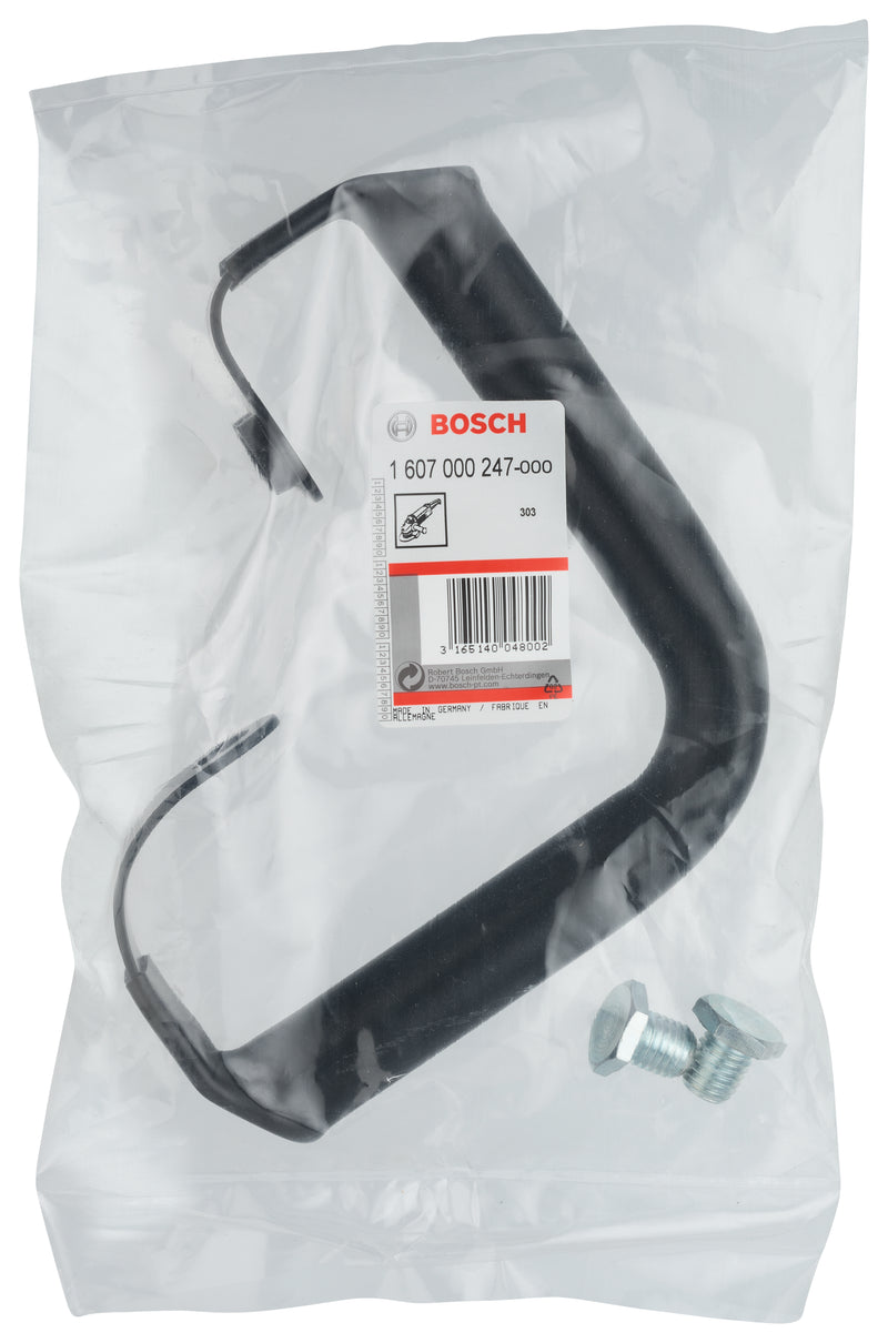 Mango en forma de correa de Bosch