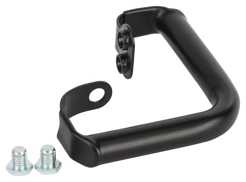 Mango en forma de correa de Bosch