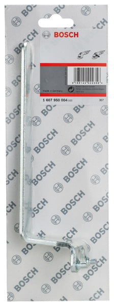 Bosch 115mm PIN SPANNER