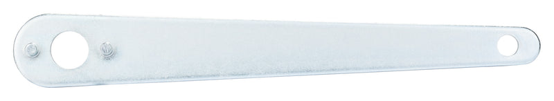 Chave de bocas tipo pino Bosch GWS ZWLS.ZHWS N