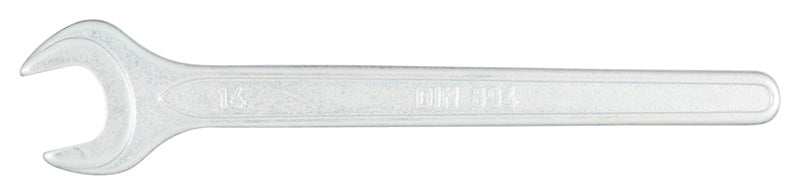 Bosch Single-Head Eng. Wrench