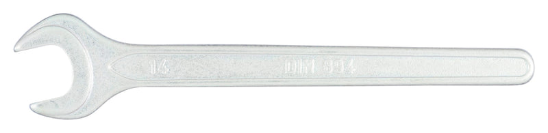 Bosch Single-Head Eng. Wrench
