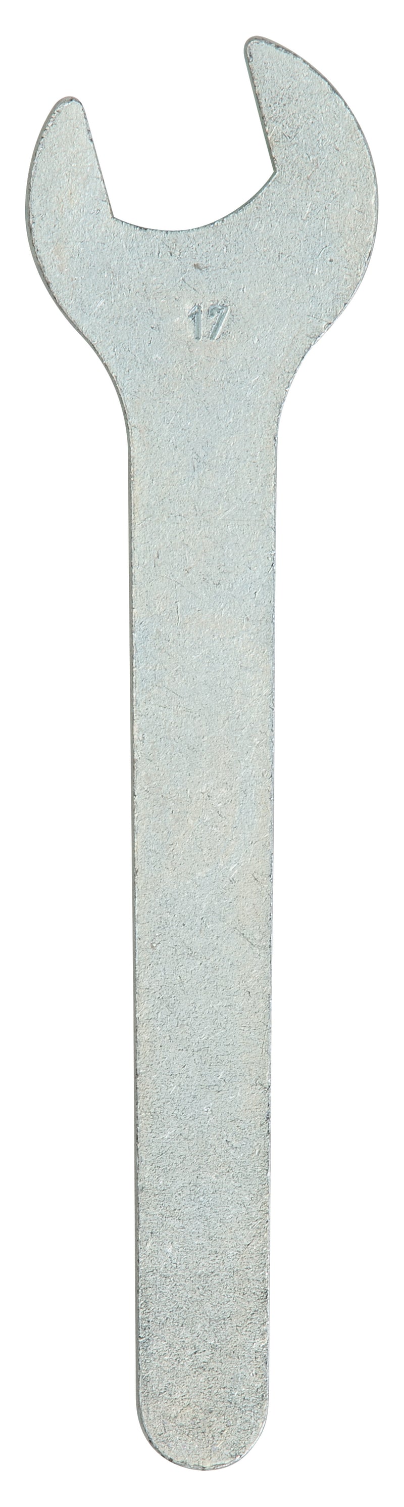 Bosch SPINDLE SPANNER FOR GRINDERS