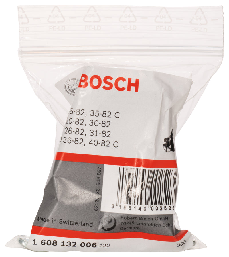 Bosch REBATING DEPTH GUIDE