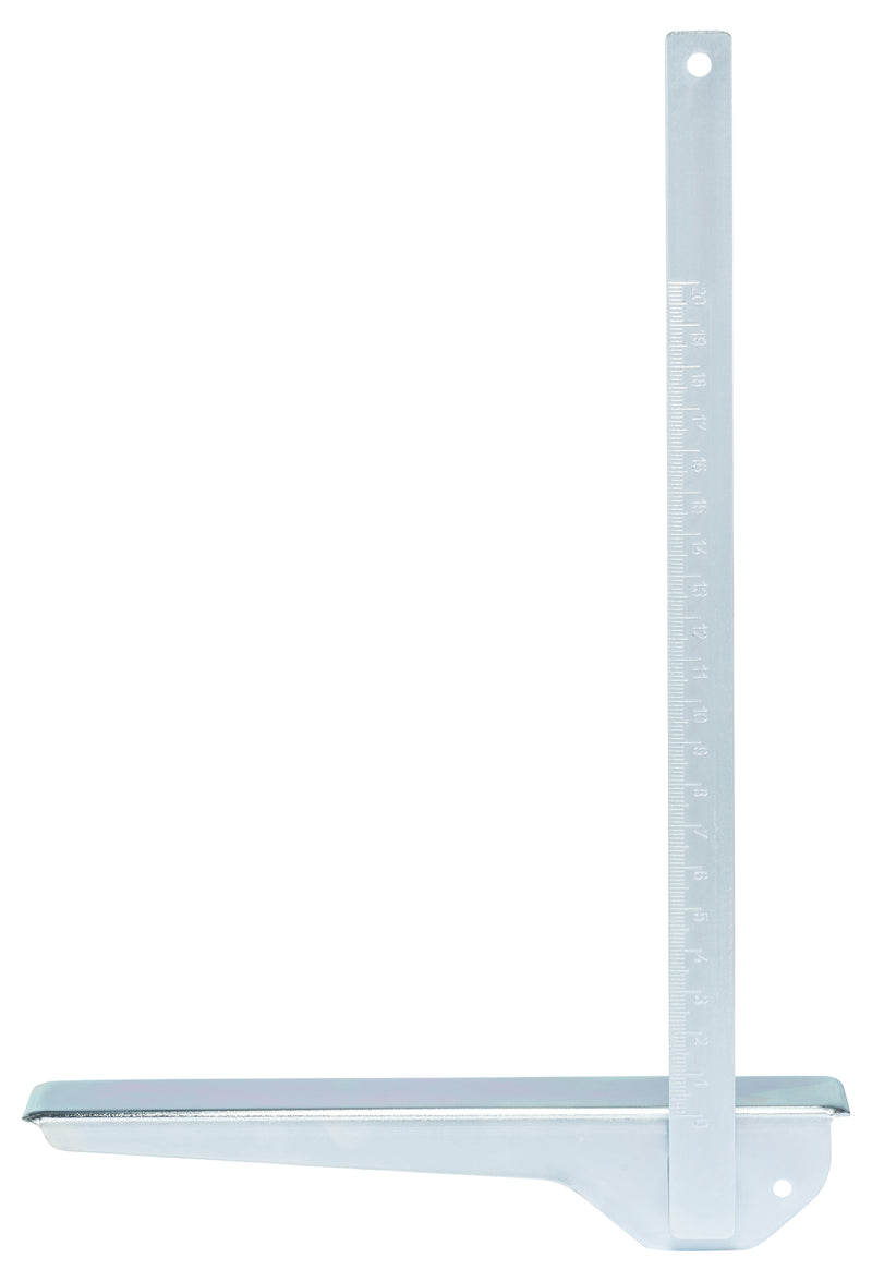 Bosch GUÍA PARALELA PARA SIERRAS DE C/C