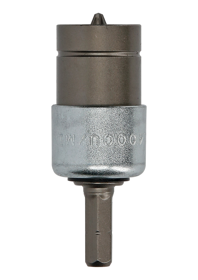 Bosch Adapter