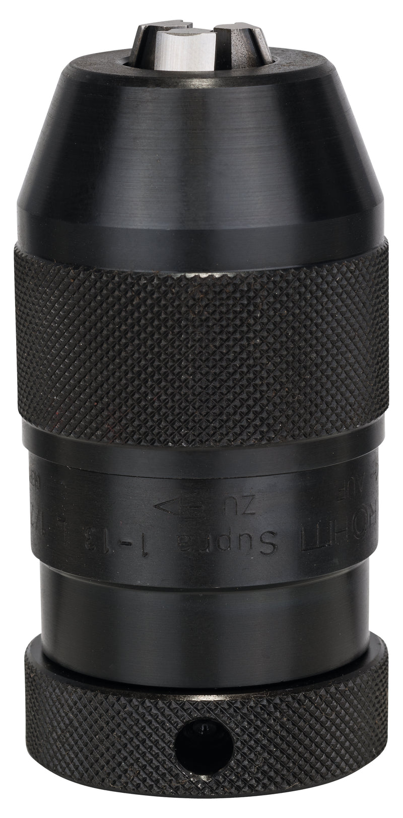 Bosch Keyless Chuck GBM SBF 13 1/2