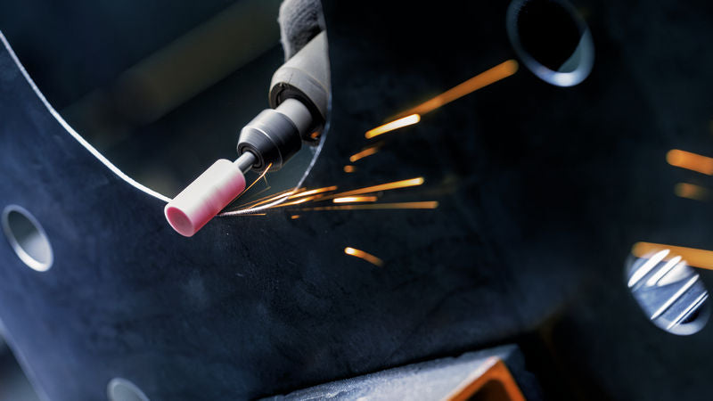 Lápis abrasivo Bosch GGS ST 25X20