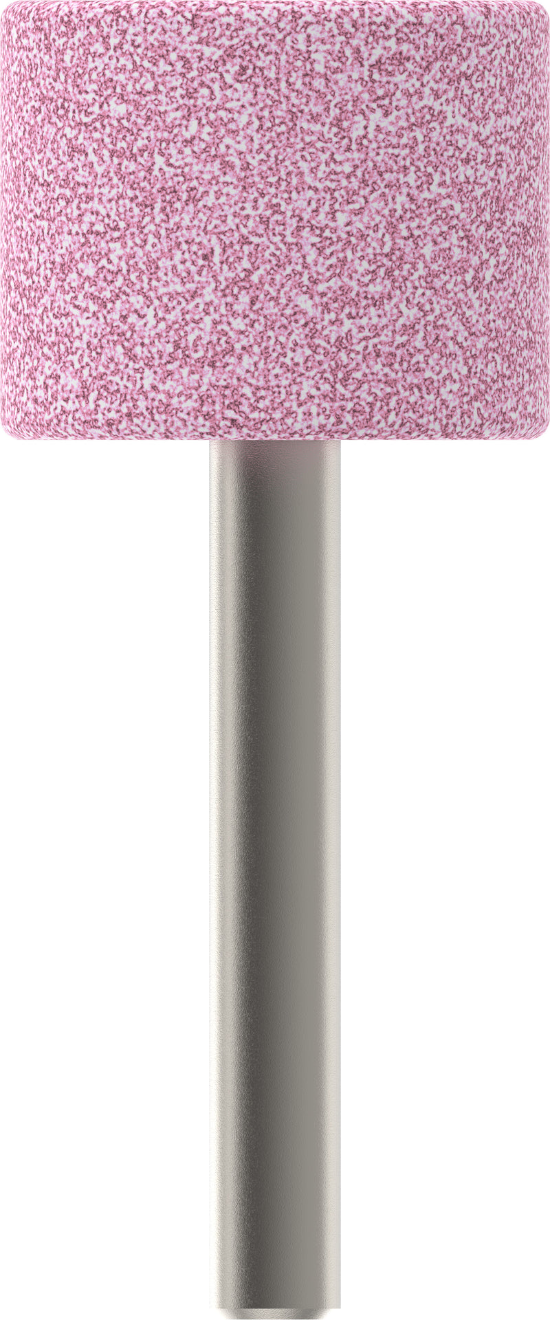 Lápis abrasivo Bosch GGS ST 25X20