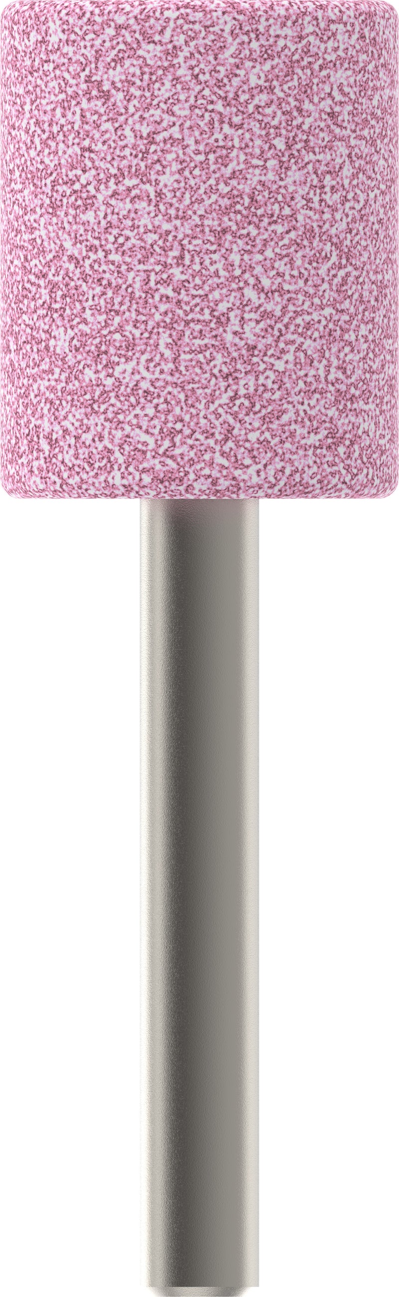 Lápis abrasivo Bosch GGS SCHLEIFST.