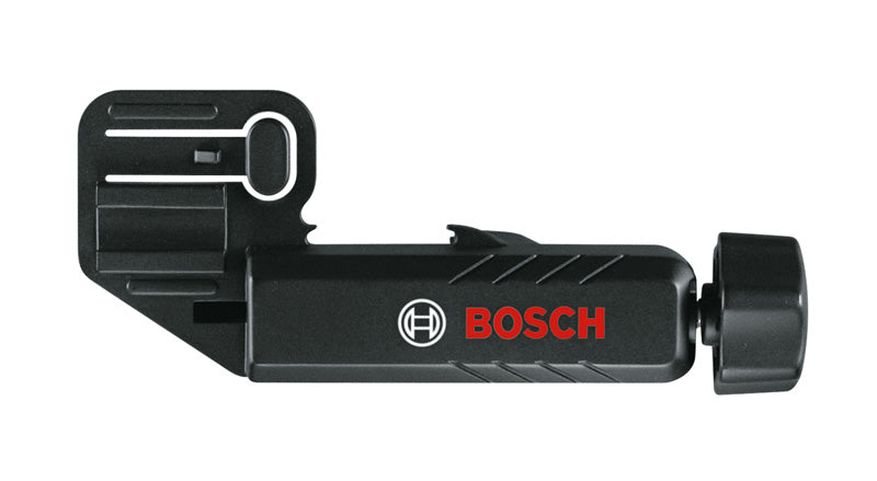Bosch Mounting Clamp LR6/LR7