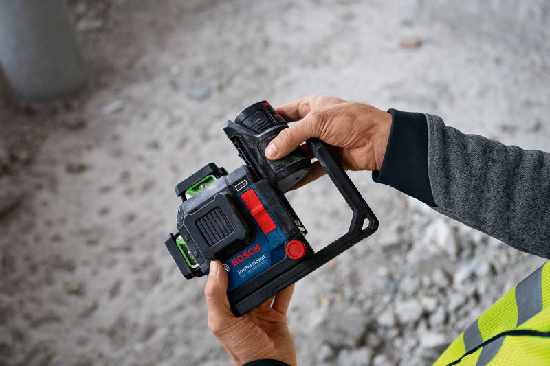 Bosch Adapter BA 18-12