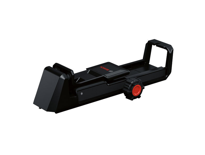 Bosch Mounting Tool DK 20