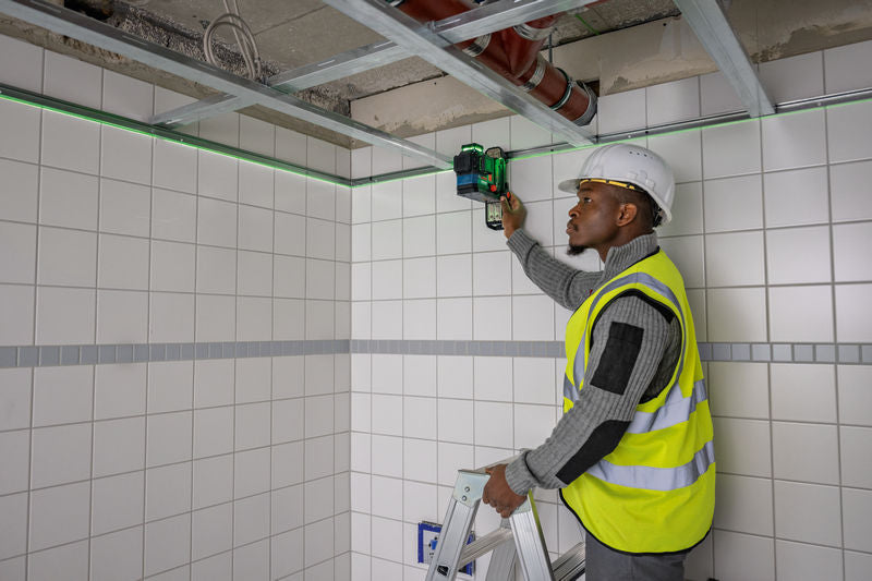 Bosch Mounting Tool DK 20