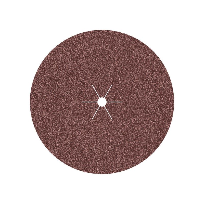 Bosch Sanding Sheet EfWP,125mm,G40,5x