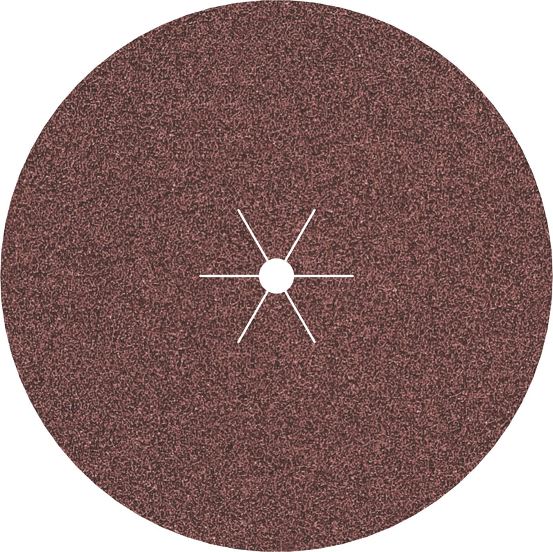 Bosch Sanding Sheet EfWP,125mm,G80,5x