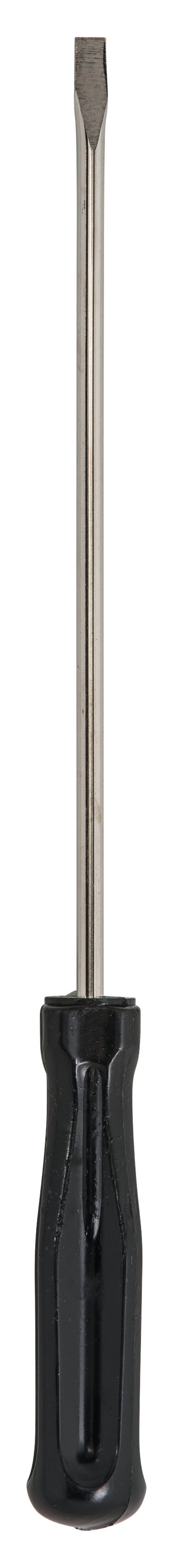 Destornillador Bosch PST SCHRAUBENDR