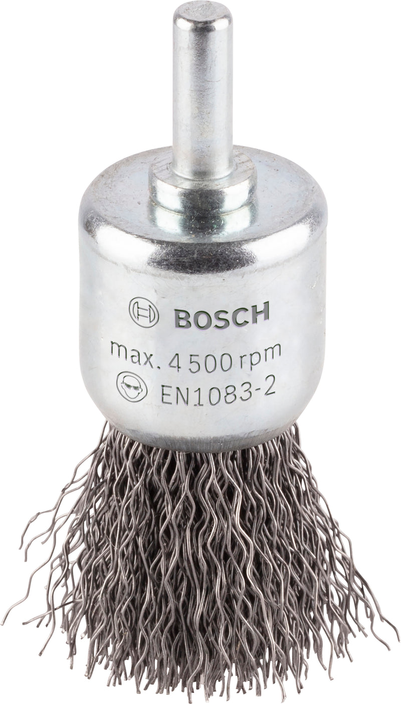 Pincel Bosch PSB PIN.B 25