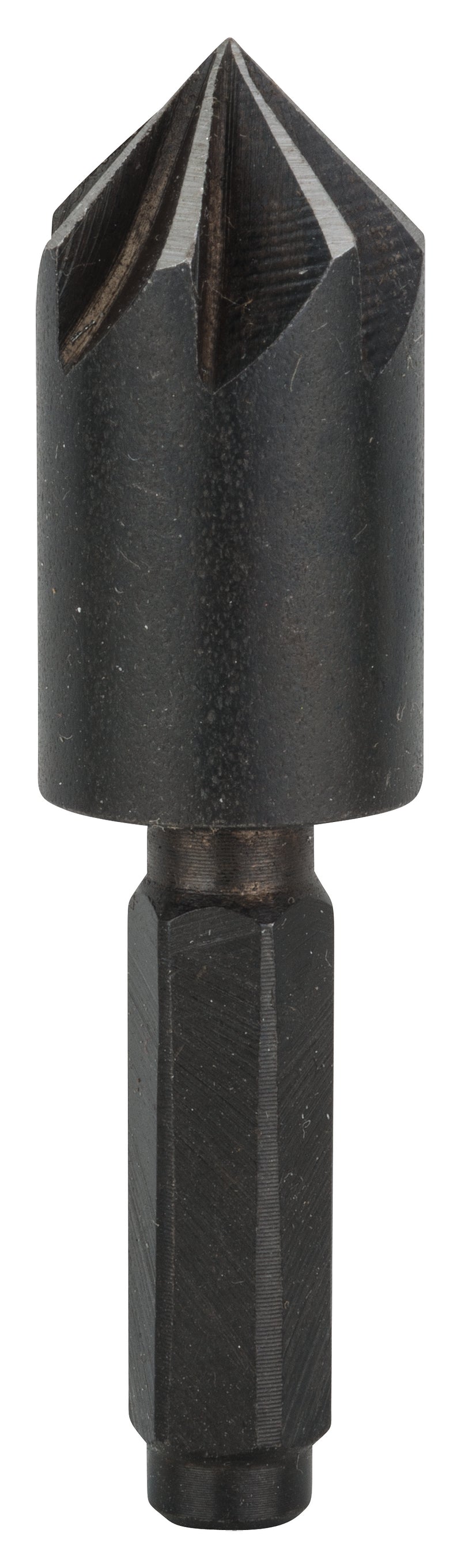 Bosch COUNTERSINK BIT 13MM STEEL