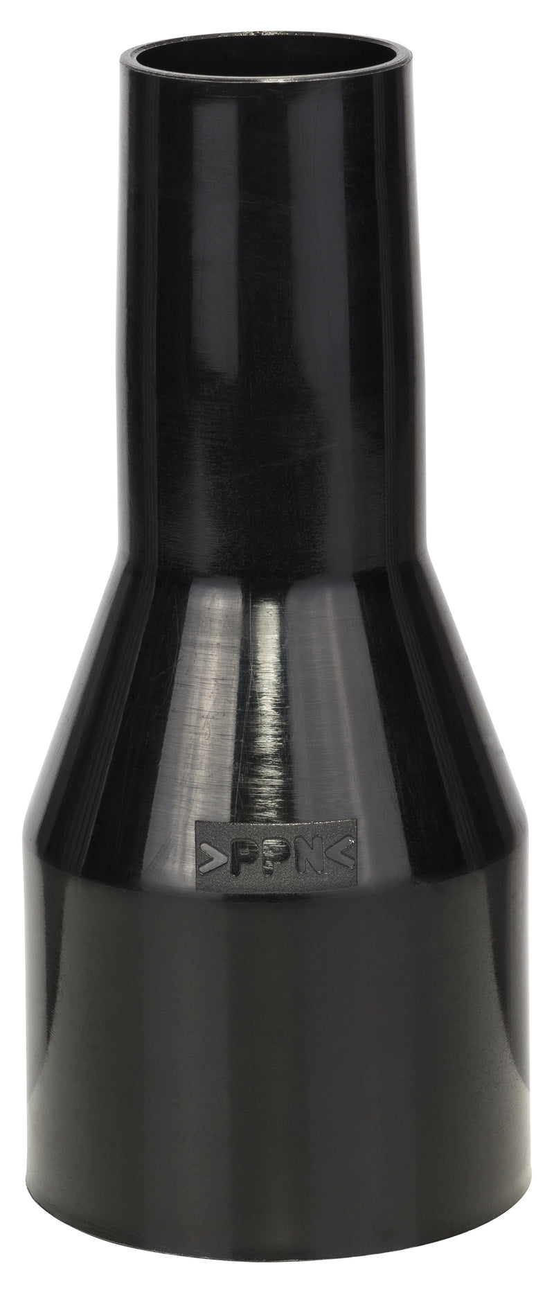 ADAPTADOR REDUTOR Bosch 49/35MM.