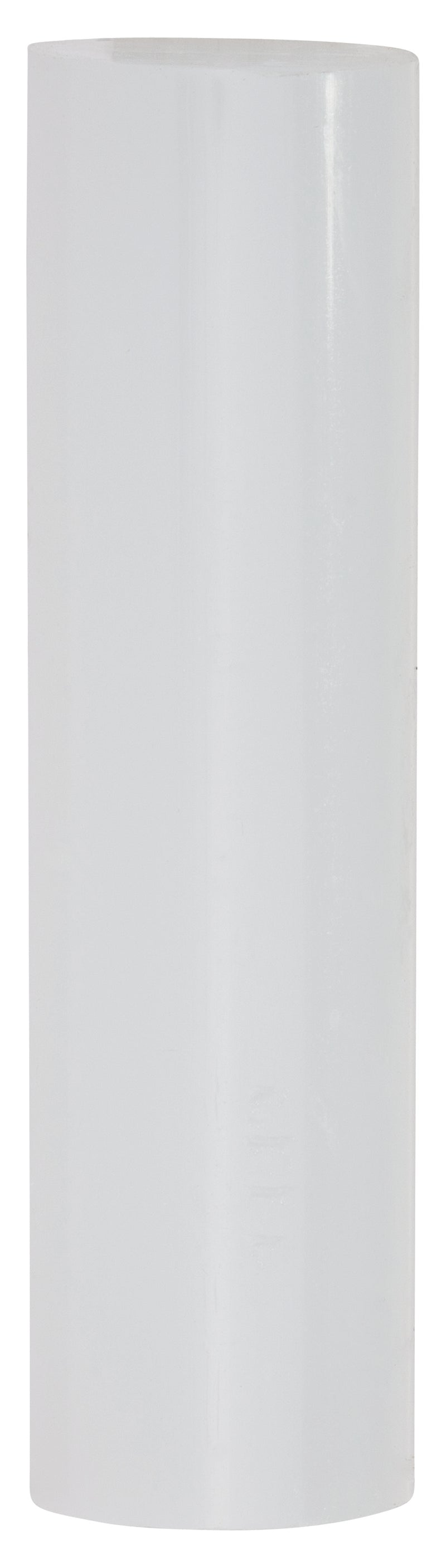 Bosch GLUE STICKS-TRANS PLASTIC