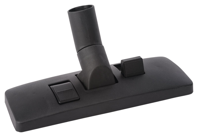 BICO DE CHÃO Bosch 35MM.