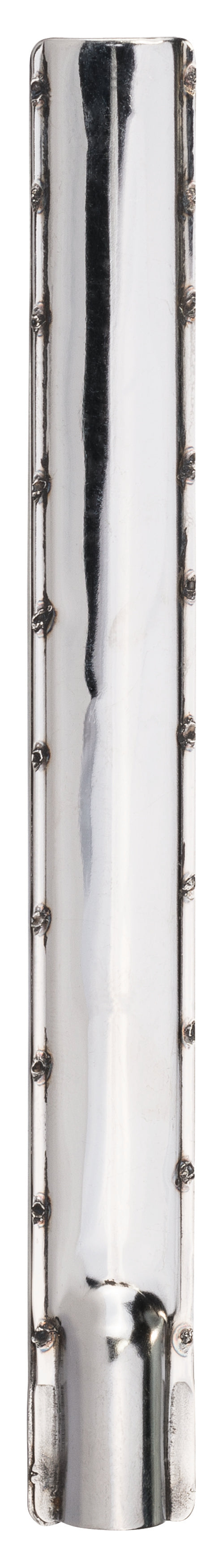 BICO DE CORTE Bosch PARA PISTOLA DE AR ​​​​QUENTE