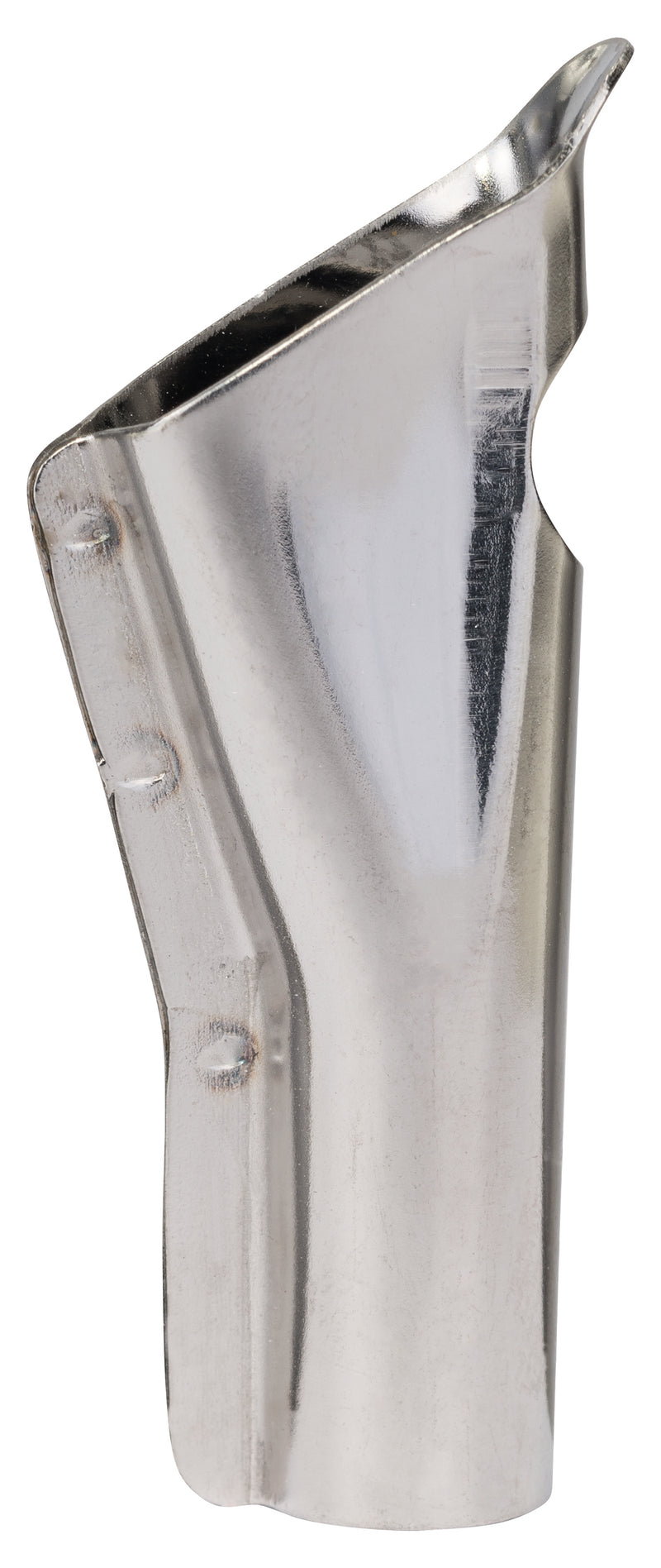 Bosch WELDING NOZZLE FOR HOT AIR GUN