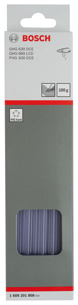 Vareta de solda Bosch PHG KSDR.HPVC