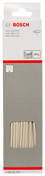 Fio de solda de plástico Bosch