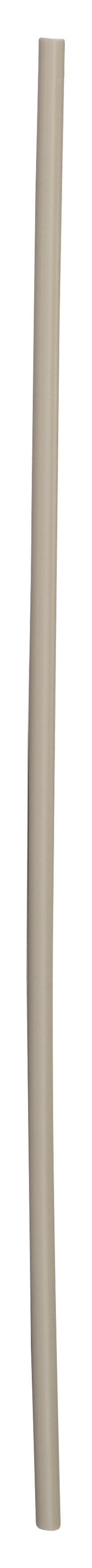 Fio de solda de plástico Bosch