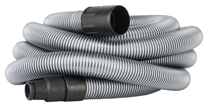 Bosch Standard Hoses for Vacuum Cleaners