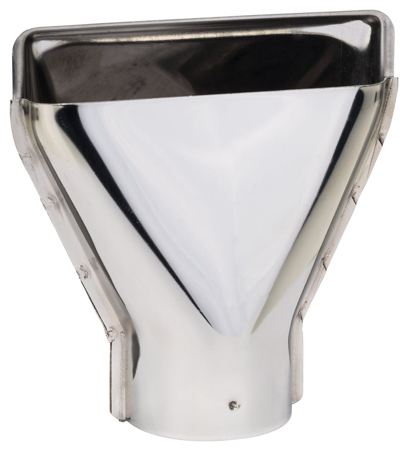 Bocal de proteção Bosch Bosch para pistola de ar quente