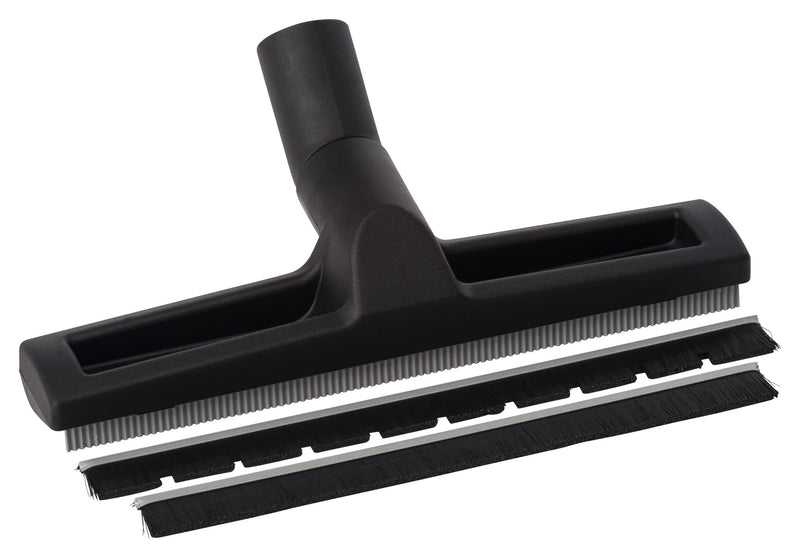 Bocal Bosch de uso geral com 3 inserções, 35 mm