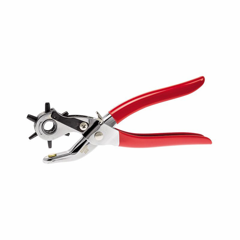 USAG (160) Punch Pliers