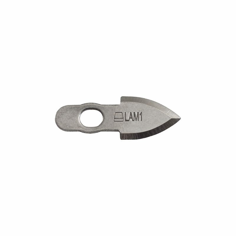 USAG (160 KA/C1) Compass Blade Replacement