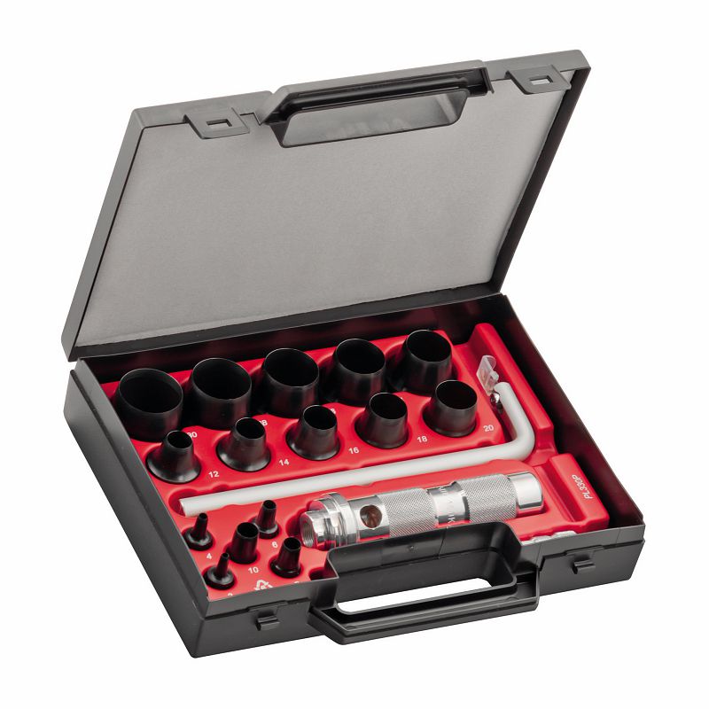 USAG (160 K) Gasket Punch Set