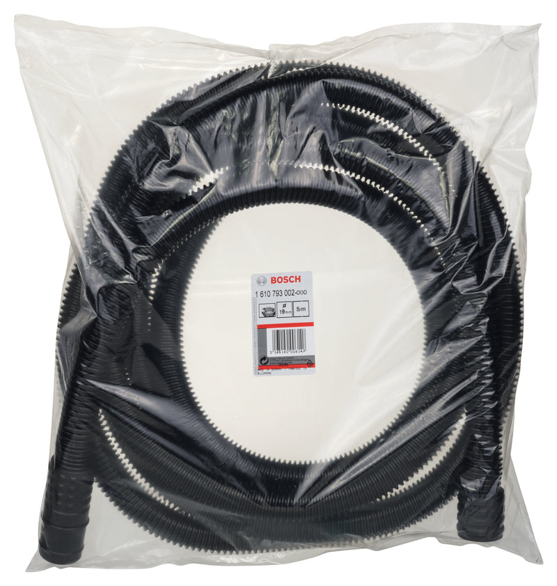 Bosch HOSE FOR SUCTION BRACKET