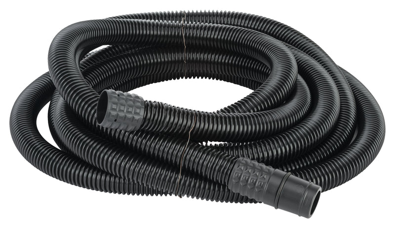 Bosch HOSE FOR SUCTION BRACKET